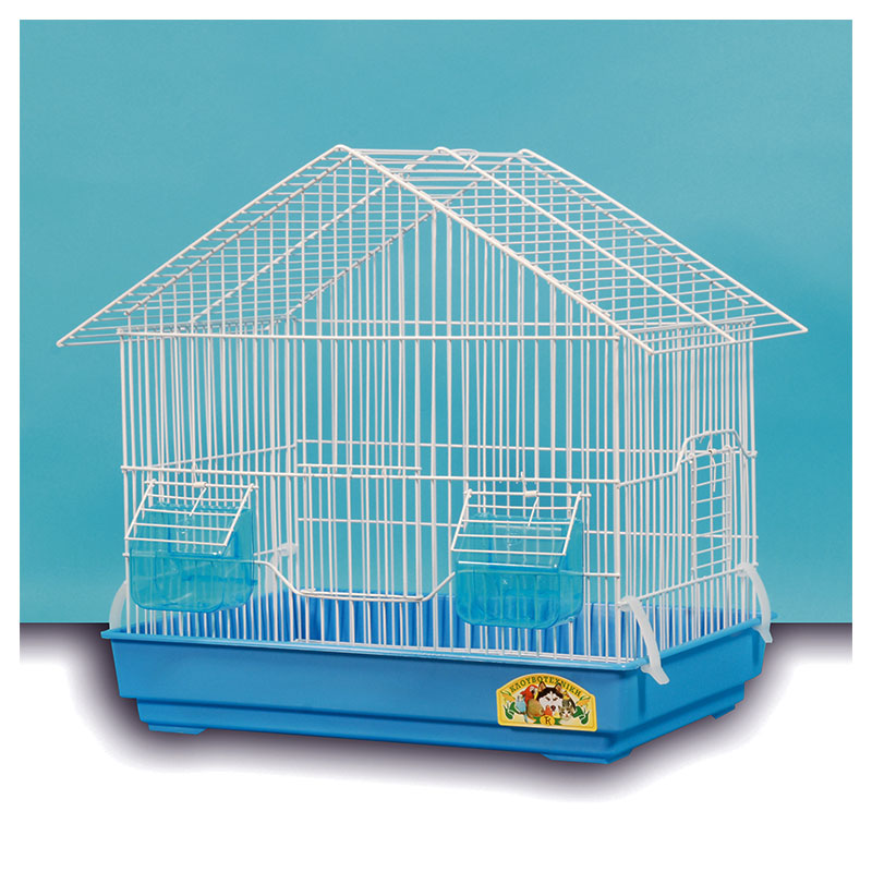 ΤΖΕΝΗ ΜΕΓΑΛΟ ΚΛΟΥΒΙ 42x30x44cm LARGE