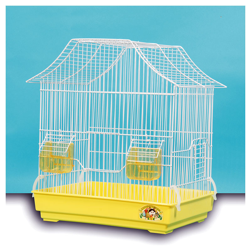 ΝΑΝΣΥ ΜΕΓΑΛΟ ΚΛΟΥΒΙ 42x30x46cm LARGE