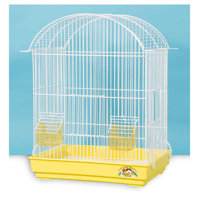 ΒΑΝΑ ΜΕΓΑΛΟ ΚΛΟΥΒΙ 43χ31χ56cm LARGE