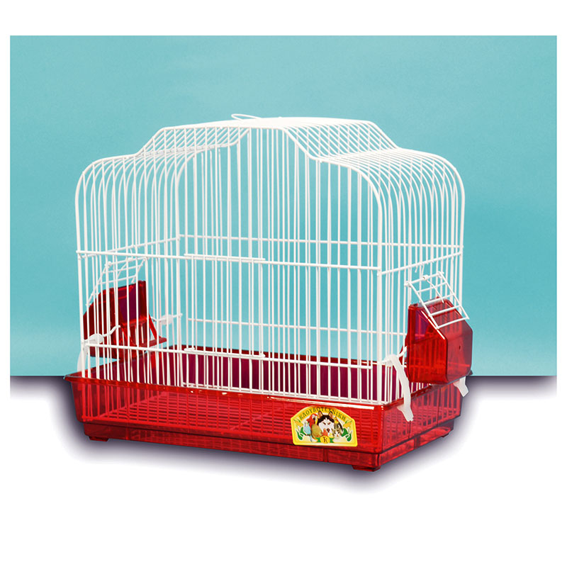 ΠΕΝΥ ΝΕΟΥ ΤΥΠΟΥ ΚΛΟΥΒΙ 37χ24χ33cm