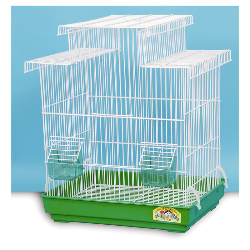 ΠΑΡΗΣ ΜΕΓΑΛΟ ΚΛΟΥΒΙ 43χ31χ53cm LARGE