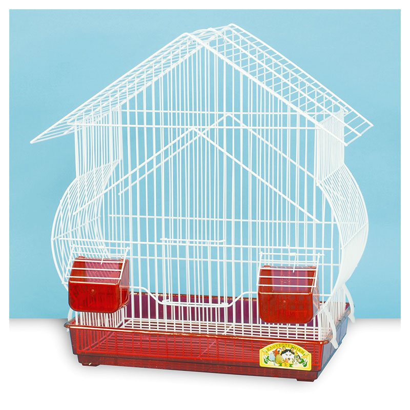 ΠΑΟΛΑ ΝΕΟΥ ΤΥΠΟΥ ΚΛΟΥΒΙ 42χ24χ51cm