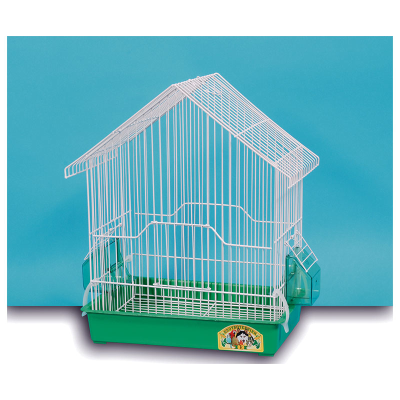 ΑΡΗΣ ΜΕΣΑΙΟ ΚΛΟΥΒΙ 32χ21χ39.5cm