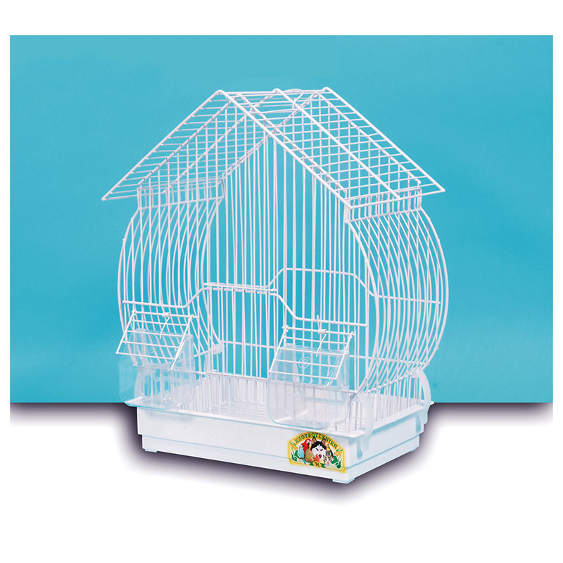 ΣΠΙΤΑΚΙ ΑΑ ΜΙΝΙ ΚΛΟΥΒΙ 29χ19χ39cm