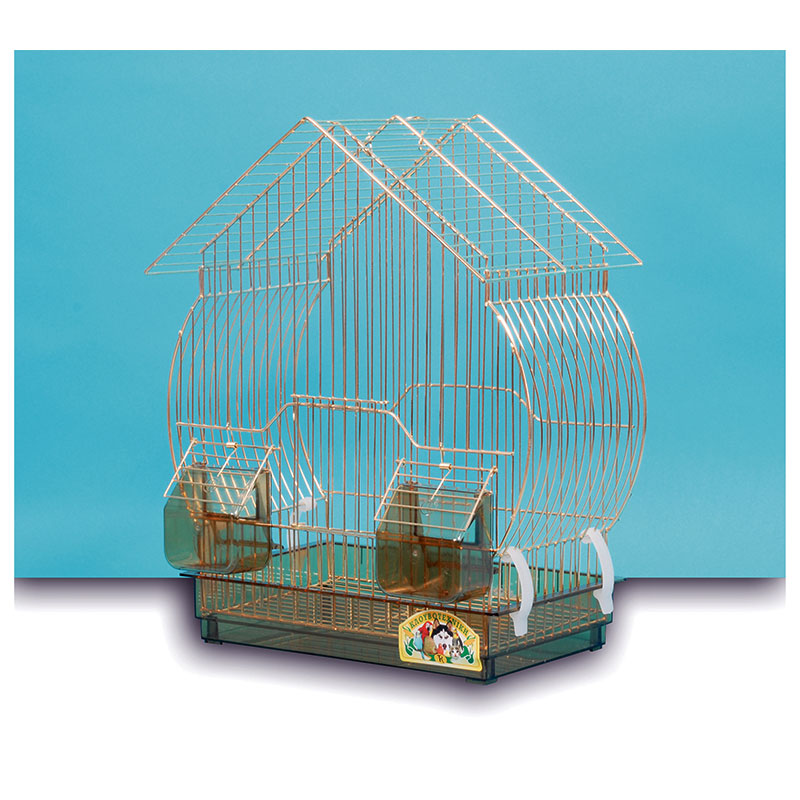 ΣΠΙΤΑΚΙ ΑΑ ΜΙΝΙ ΚΛΟΥΒΙ ΧΡΥΣΟ 29χ19χ39cm