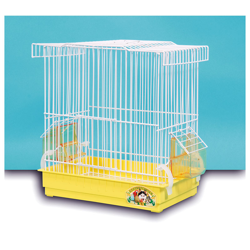 ΡΟΜΠΟΤ ΜΙΝΙ ΚΛΟΥΒΙ 29χ19χ30cm