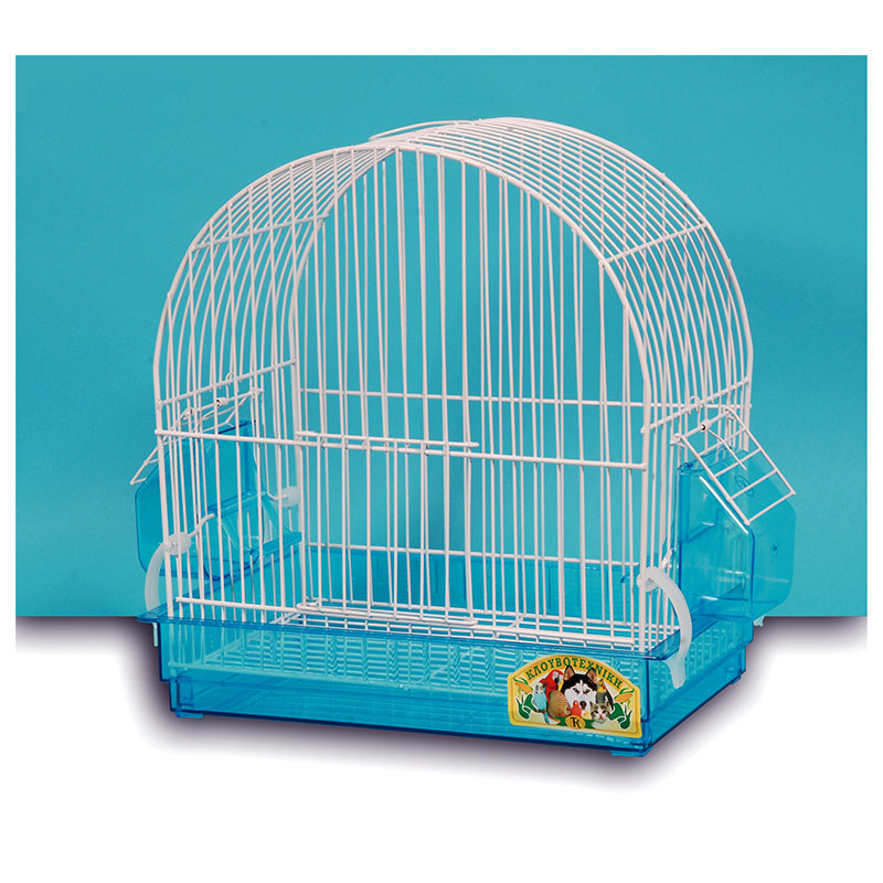 ΣΤΡΟΓΓΥΛΟ ΜΙΝΙ ΚΛΟΥΒΙ 29χ19χ29.5cm