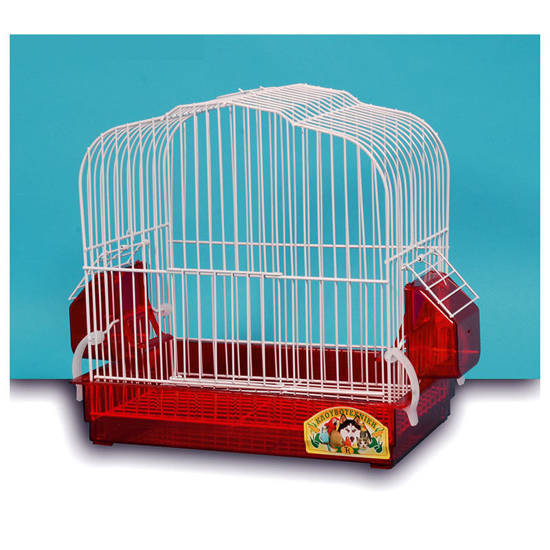 ΒΗΤΑ ΜΙΝΙ ΚΛΟΥΒΙ 29χ19χ28cm