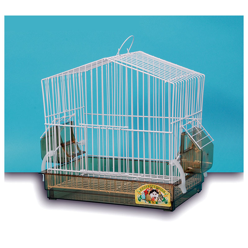 ΣΠΙΤΑΚΙ ΜΙΝΙ ΚΛΟΥΒΙ 29χ19χ29.5cm