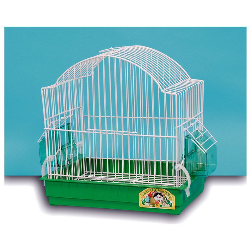 ΛΟΡΑ ΜΙΝΙ ΚΛΟΥΒΙ 29χ19χ28cm