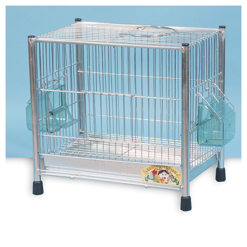 ΜΙΝΙ ΜΟΝΟΟΡΟΦΟ ΝΙΚΕΛ 29.5χ19χ28cm