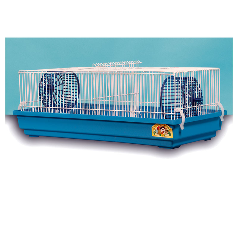 ΧΑΜΣΤΕΡΟΚΛΟΥΒΟ ΔΙΠΛΟ (ΧΩΡΙΣΜΑ) 63χ29χ22cm