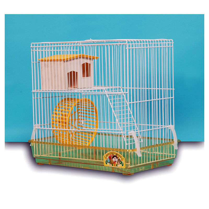 ΧΑΜΣΤΕΡΟΚΛΟΥΒΟ ΔΥΟΡΟΦΟ 35χ21χ33cm