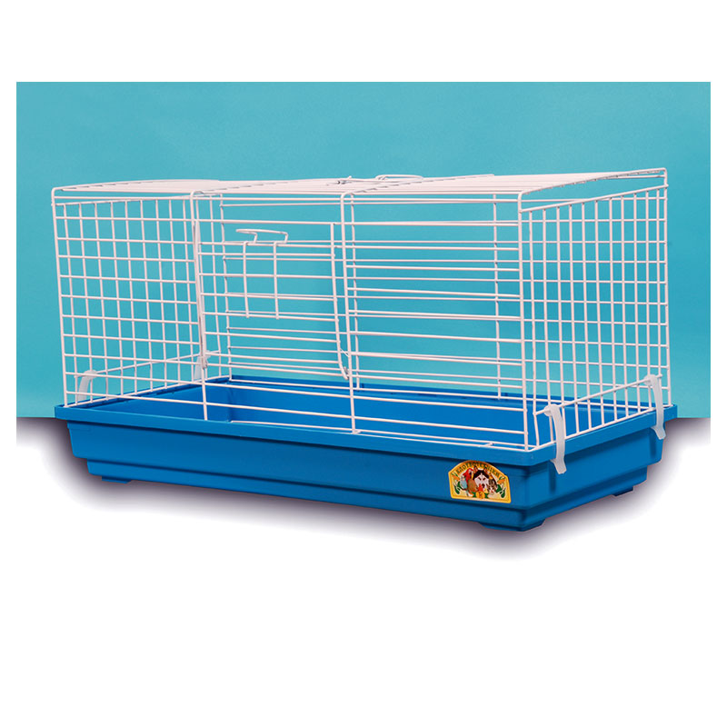 ΚΟΥΝΕΛΟΚΛΟΥΒΟ ΡΑΜΠΙΤ Κ301 65χ27χ31cm