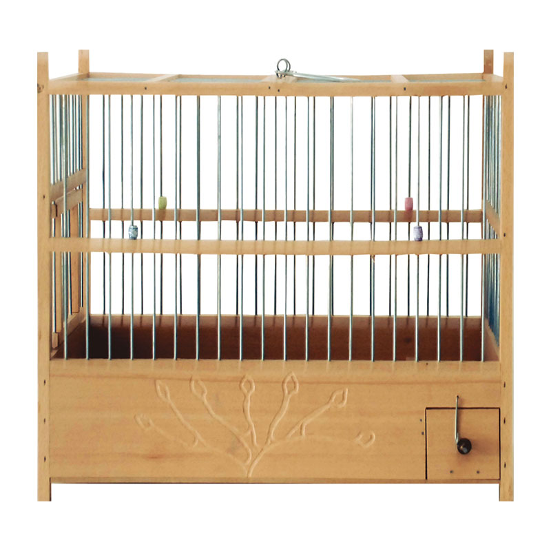 ΞΥΛΙΝΟ ΤΟΥΡΛΟΚΛΟΥΒΟ ΤΕΤΡΑΓΩΝΟ 32.5χ20χ27cm