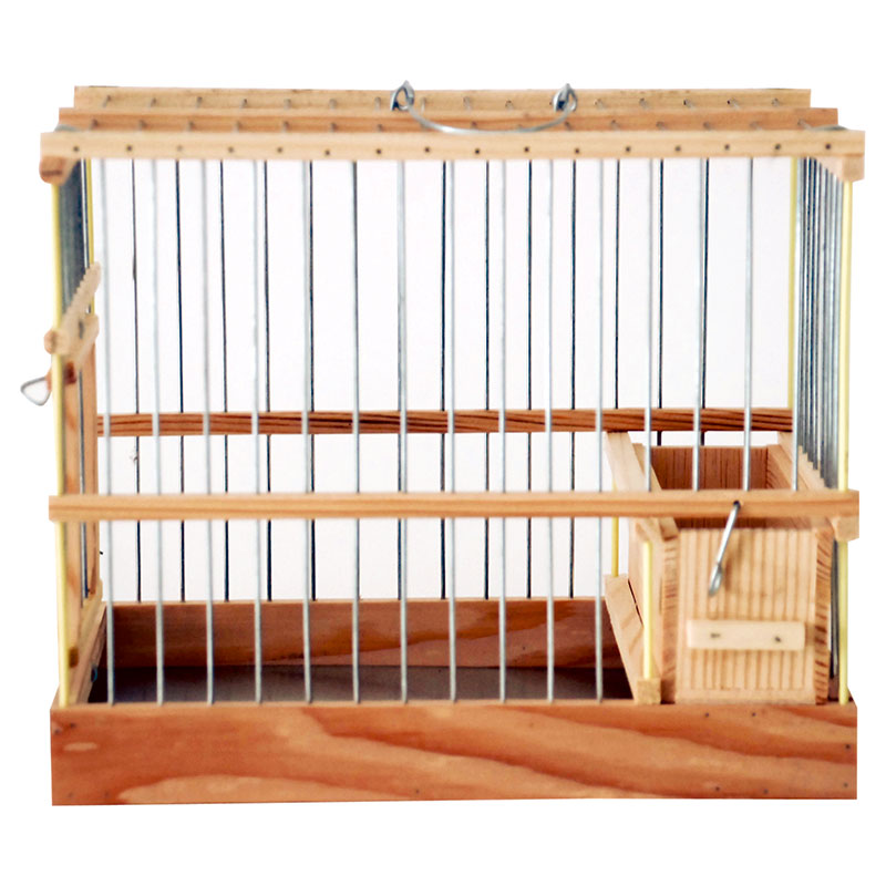 ΞΥΛΙΝΟ ΚΡΑΧΤΟΚΛΟΥΒΟ Β (ΣΟΥΗΔ.ΞΥΛΟ) 23χ25χ19cm