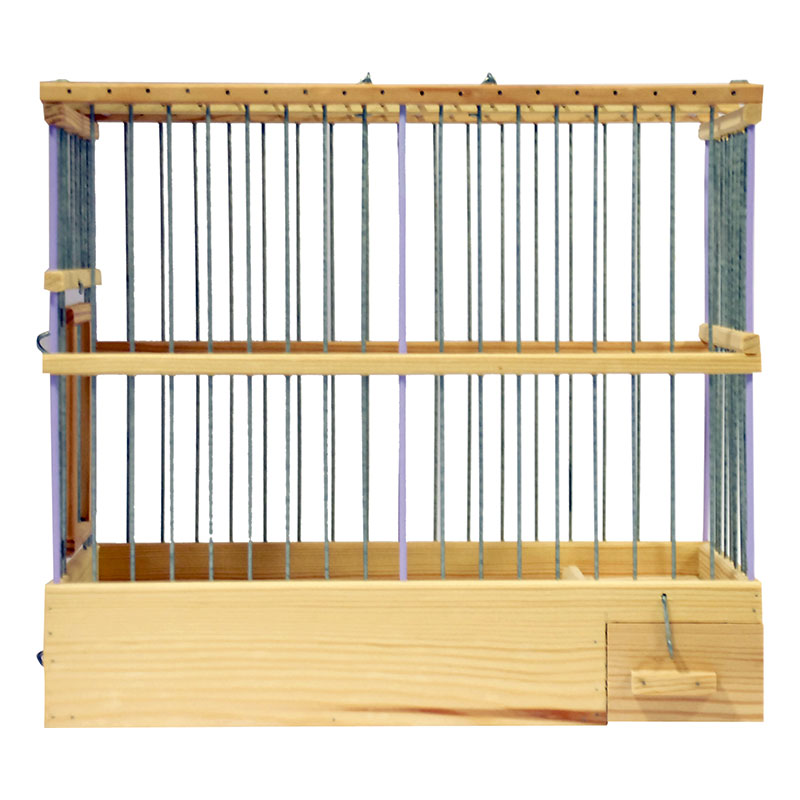 ΞΥΛΙΝΟ ΚΡΑΧΤΟΚΛΟΥΒΟ Α (ΣΟΥΗΔ.ΞΥΛΟ) 26χ16χ22cm