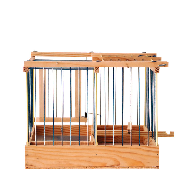 ΞΥΛΙΝΟ ΚΛΟΥΒΙ ΜΕΤΑΦΟΡΑΣ ΔΙΠΛΟ ΠΛΑΙΝΟ (ΣΟΥΗΔ.ΞΥΛΟ) 23.5χ19χ14cm