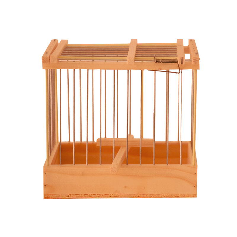 ΞΥΛΙΝΟ ΚΛΟΥΒΙ ΜΕΤΑΦΟΡΑΣ ΑΥΤΟΜΑΤΟ ΠΟΛΙΤΙΚΟ (ΣΟΥΗΔ.ΞΥΛΟ) 16χ15χ13.5cm