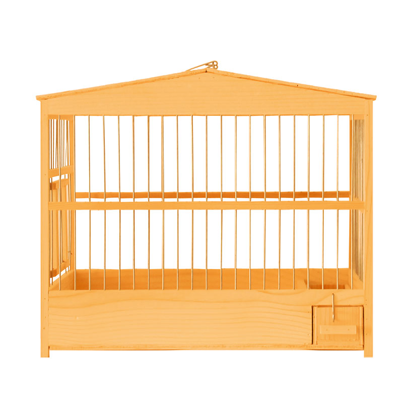 ΞΥΛΙΝΟ ΤΟΥΡΛΟΚΛΟΥΒΟ ΣΠΙΤΑΚΙ (ΣΟΥΗΔ.ΞΥΛΟ) 32χ19χ26cm