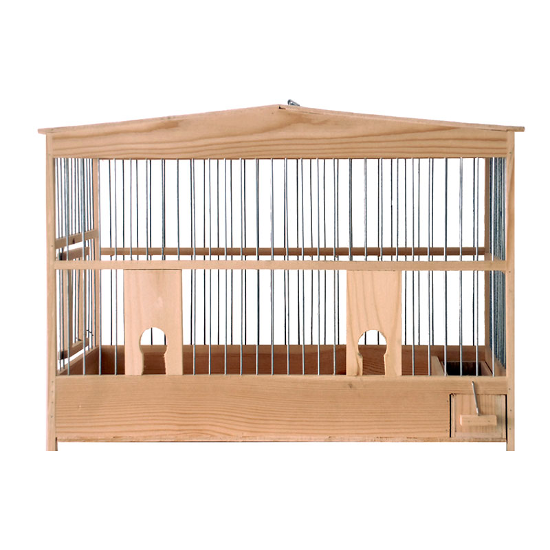 ΞΥΛΙΝΟ ΓΑΛΙΑΝΤΡΟΚΛΟΥΒΟ (ΣΟΥΗΔ.ΞΥΛΟ) 44χ20.5χ28cm