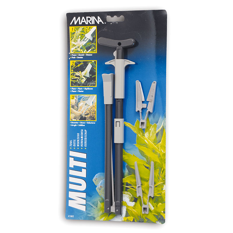 ΤΣΙΜΠΙΔΑ ΚΟΠΗΣ-ΦΥΤΕΥΣΗΣ Α-1012