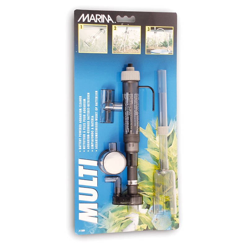 ΣΚΟΥΠΑ ΠΥΘΜΕΝΑ ΜΠΑΤΑΡΙΑΣ Α-1004