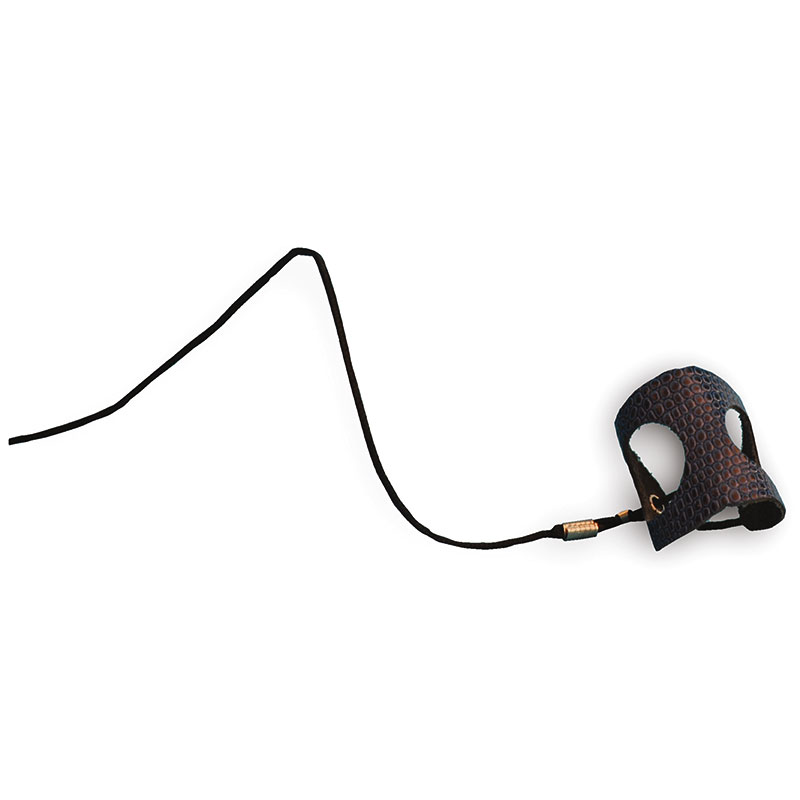 ΣΑΜΑΡΑΚΙ ΙΝΓΚΟΥΑΝΑ Νο 1-5