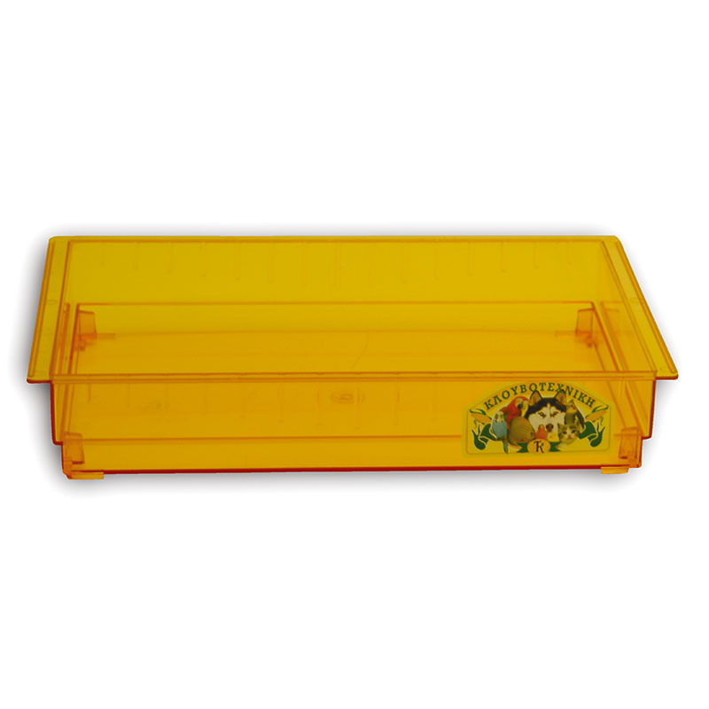 ΛΕΚΑΝΗ ΣΕΙΡΑΣ ΜΙΝΙ NATURline