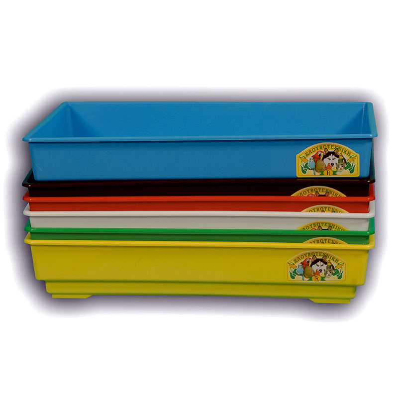 ΛΕΚΑΝΗ ΚΛΟΥΒΙΩΝ  ΣΕΙΡΑΣ Large NATURline