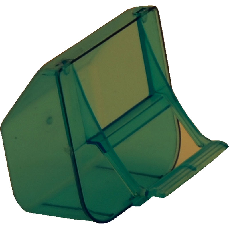 ΤΑΙΣΤΡΑ ΚΛΟΥΒΙΩΝ ΝΕΟΥ ΤΥΠΟΥ ΕΞΩΤΕΡΙΚΗ