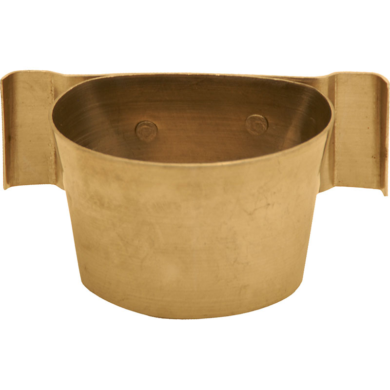 ΚΥΠΕΛΛΟ ΠΑΠΑΓΑΛΩΝ ΠΛΑΚΕ ΝΙΚΕΛ Α