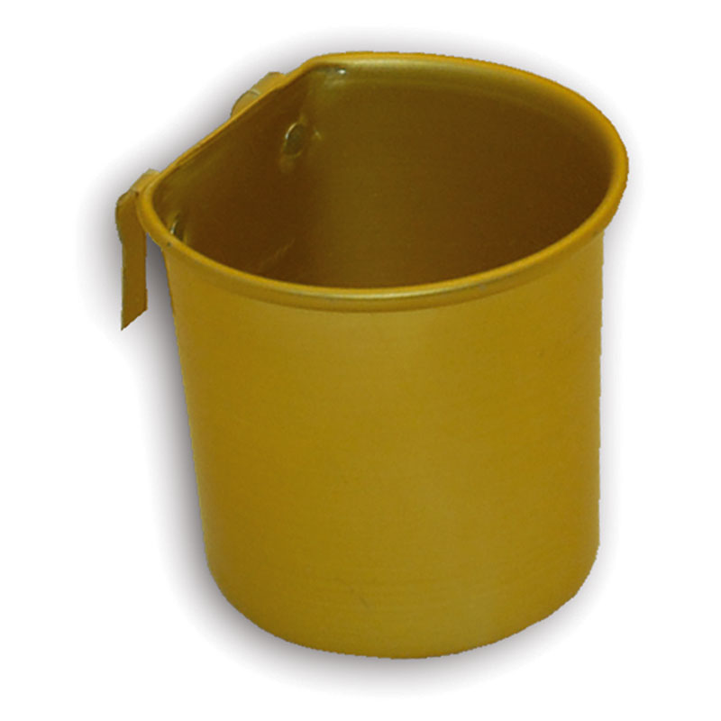 ΚΥΠΕΛΛΟ ΠΑΠΑΓΑΛΩΝ ΧΡΥΣΟ Α