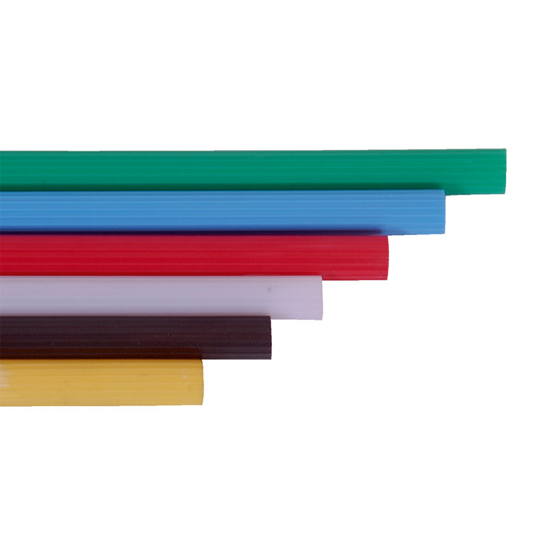 ΚΑΛΑΜΙ ΒΕΡΓΑ ΜΕΤΡΟΥ GR NATURline Φ11