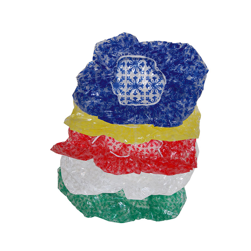 ΒΡΑΚΑΚΙ ΑΑ! ΛΕΚ. ΔΙΠΛΗΣ ΖΕΥΓΑΡΩΣΤΡΑΣ