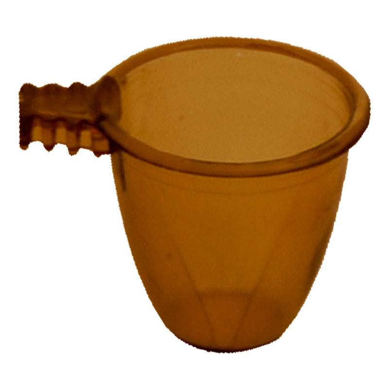 ΑΥΓΟΘΗΚΗ NATURline 100ΤΕΜ