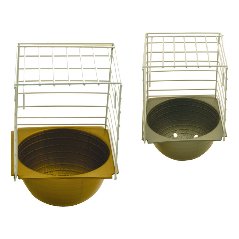 ΦΩΛΙΑ ΠΡΟΣΘΕΤΟ ΠΛΑΣΤΙΚΟ - ΕΞΩΤΕΡΙΚΗ