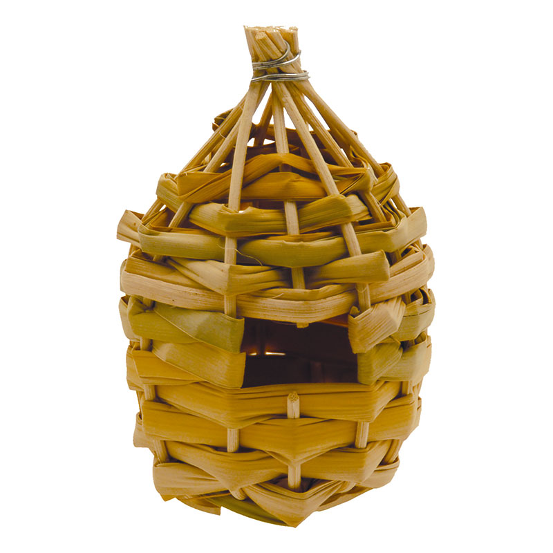 ΦΩΛΙΑ ΠΑΡΑΔΕΙΣΙΩΝ ΨΑΘΙΝΗ ΕΛΛΗΝΙΚΗ