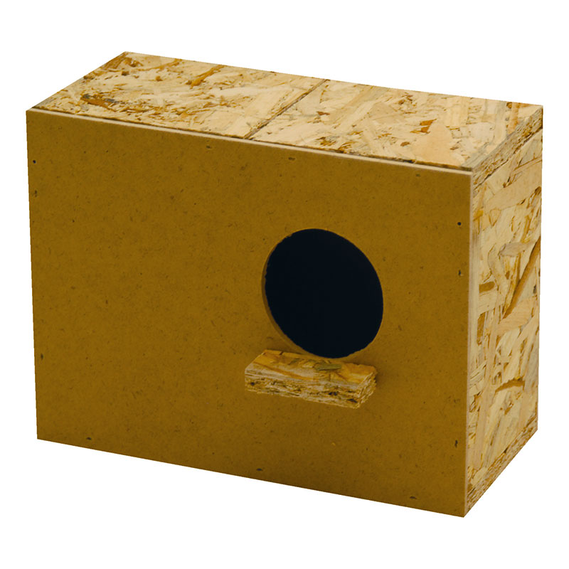 ΠΑΠΑΓΑΛΟΦΩΛΙΑ ΞΥΛΙΝΗ ΜΕΣΑΙΩΝ ΠΑΠΑΓΑΛΩΝ