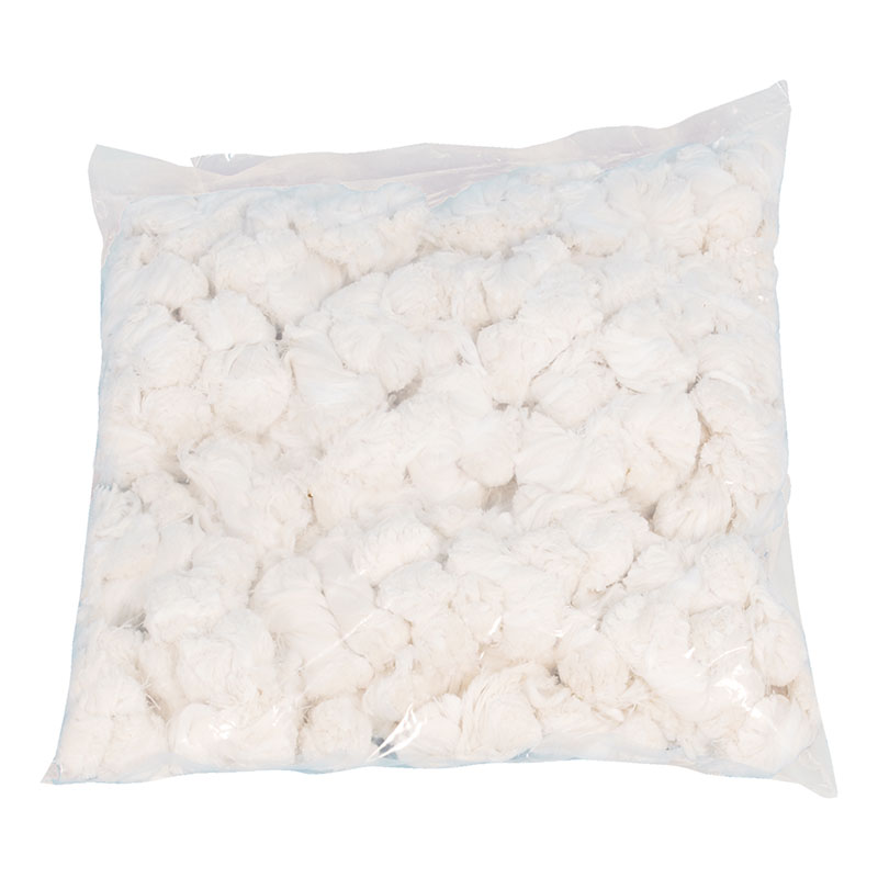 ΥΛΙΚΟ ΦΩΛΙΑΣ ΝΗΜΑ 1kg