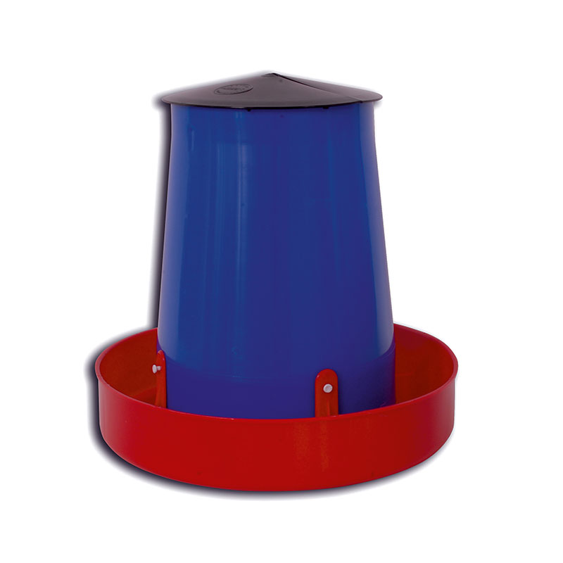 ΤΑΙΣΤΡΑ 15 ΚΙΛΩΝ