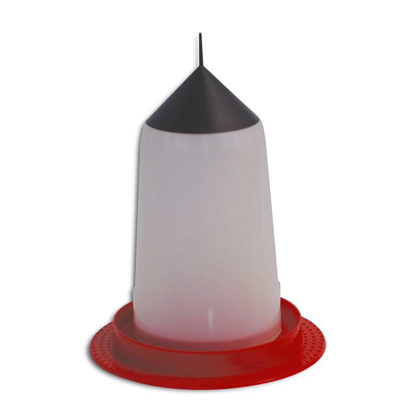 ΠΟΤΙΣΤΡΑ ΠΥΡΑΥΛΟΣ Α! 13 ΛΙΤΡΩΝ