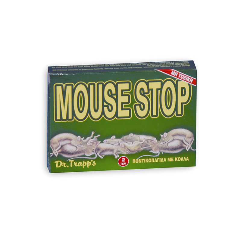 ΚΟΛΛΑ ΠΟΝΤΙΚΙΩΝ ΕΤΟΙΜΗ ΜΙΚΡΗ