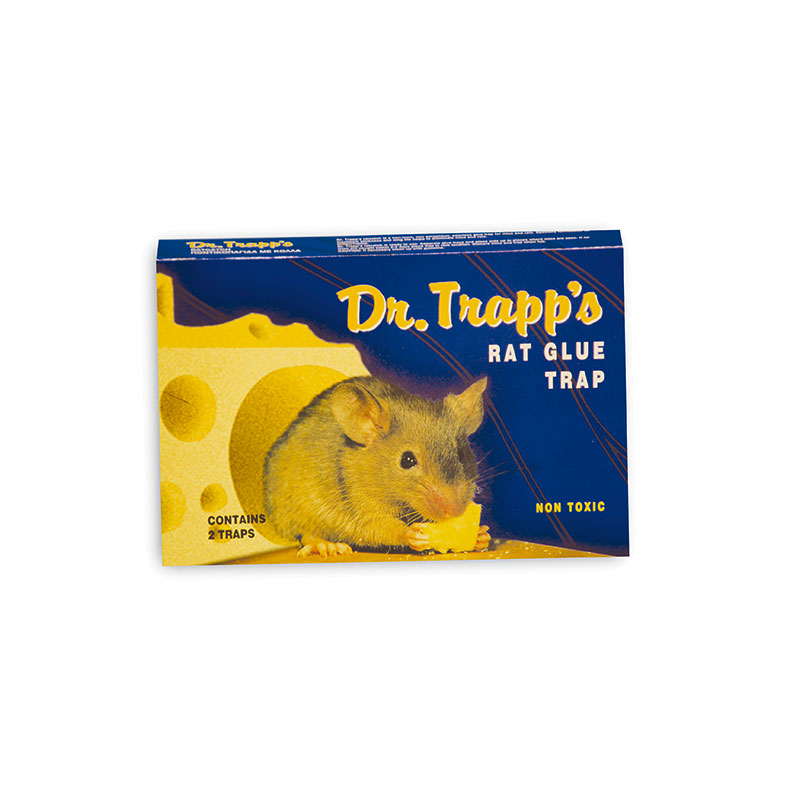 ΚΟΛΛΑ ΠΟΝΤΙΚΙΩΝ ΕΤΟΙΜΗ ΜΕΣΑΙΑ