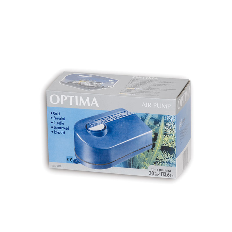 ΑΕΡΑΝΤΛΙΑ ELITE A-800