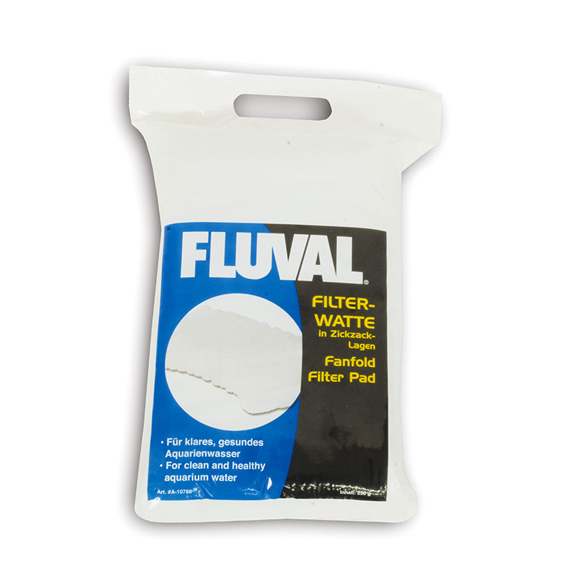 ΥΑΛΟΒΑΜΒΑΚΑΣ 100gr Α-10787