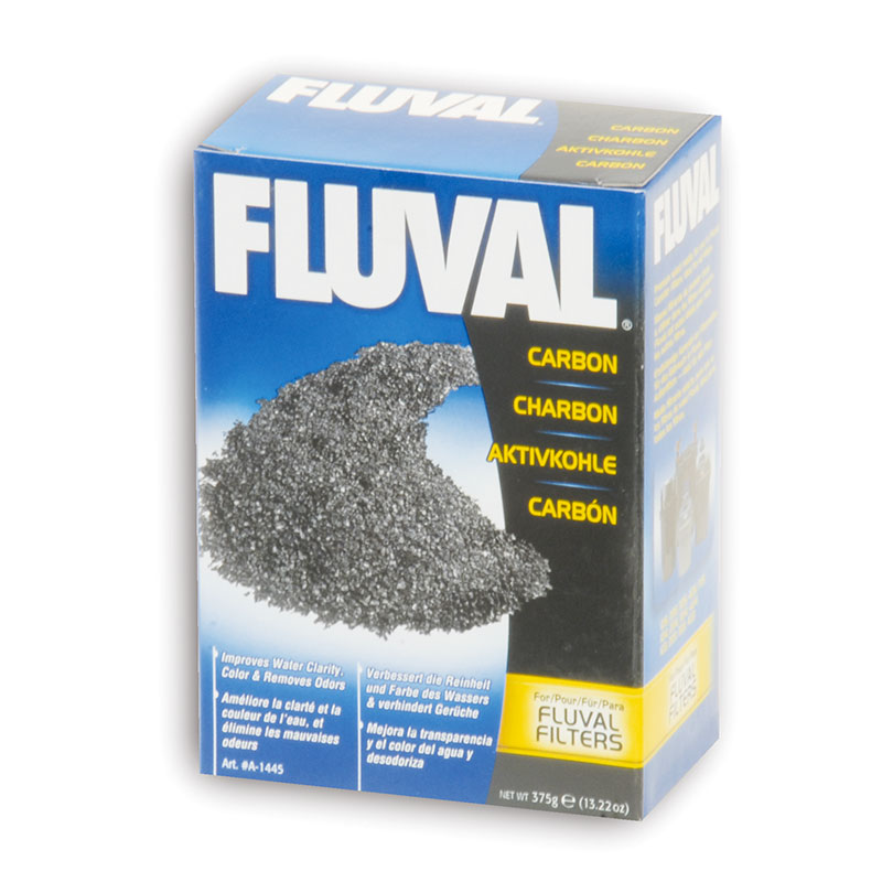 ΕΝΕΡΓΟΣ ΑΝΘΡΑΚΑΣ Α-1445 375ΓΡ