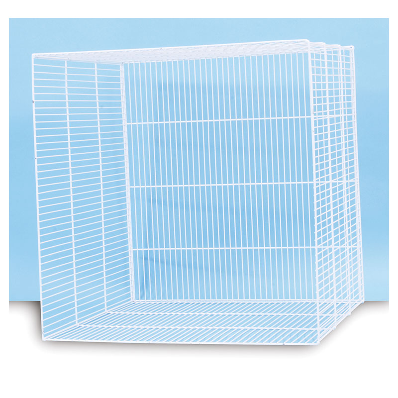 ΠΡΟΣΤΑΤΕΥΤΙΚΟ ΚΛΟΥΒΙΟΥ ΕΞΩΤΕΡΙΚΟΥ ΧΩΡΟΥ 50χ46χ45cm