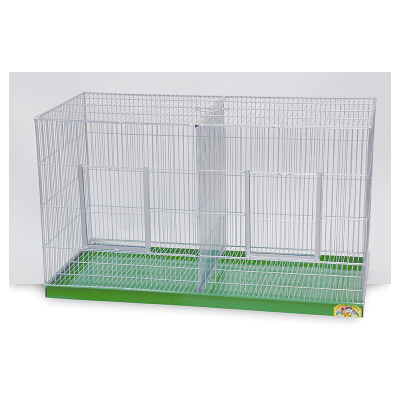 ΚΛΟΥΒΑ ΣΑΡΜΑΣ ΝΙΚΕΛ & ΣΥΡΤΑΡΙ 90χ45χ50cm