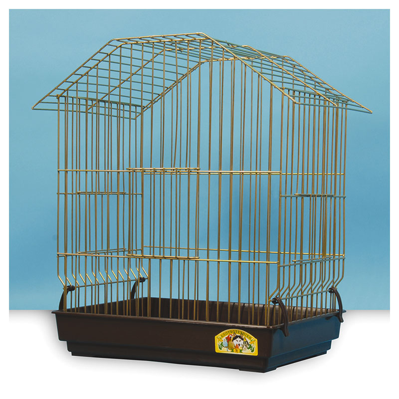 ΡΟΚΟΣ ΚΛΟΥΒΙ ΜΕΣΑΙΩΝ ΠΑΠΑΓΑΛΩΝ & ΜΑΙΝΑΣ ΙΡΙΔΙΟ 40χ28χ53cm